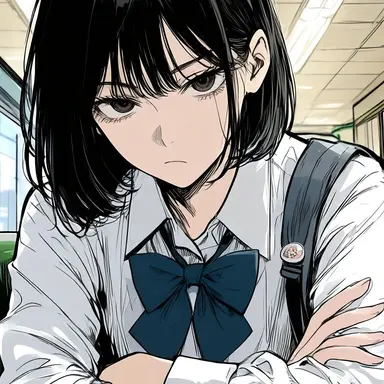 Profile image of Sorae