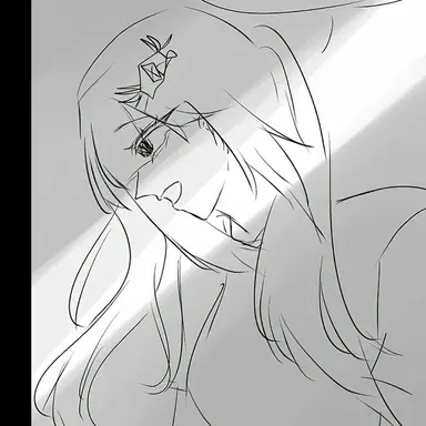 Profile image of 벨키