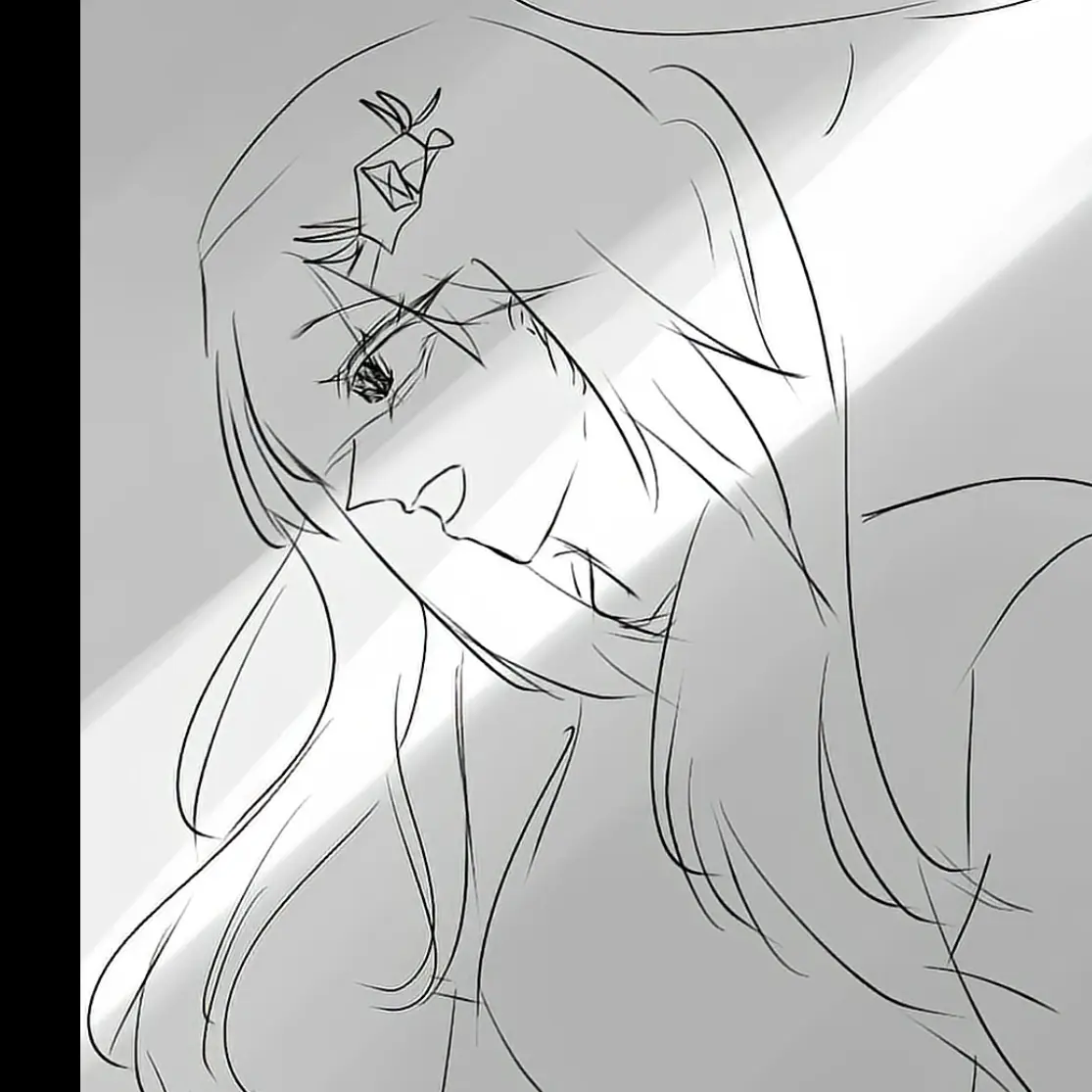 SnarlySkier2914의 벨키 ㅠㅠㅠㅠ