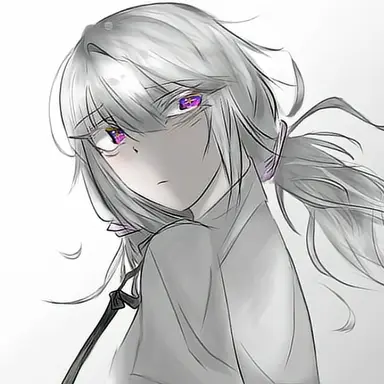 Profile image of 멜로우