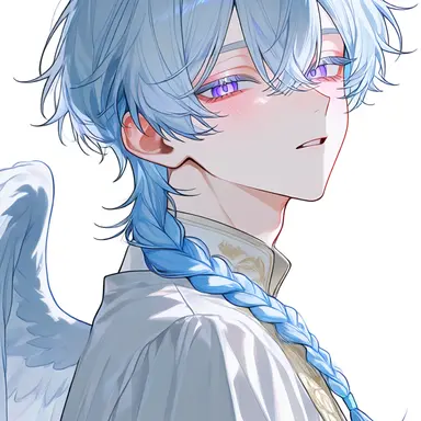 Profile image of ラファエル
