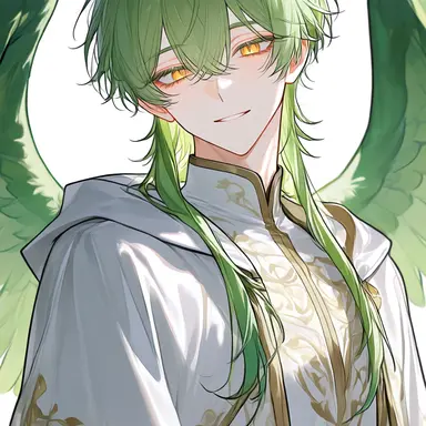 Profile image of ガブリエル
