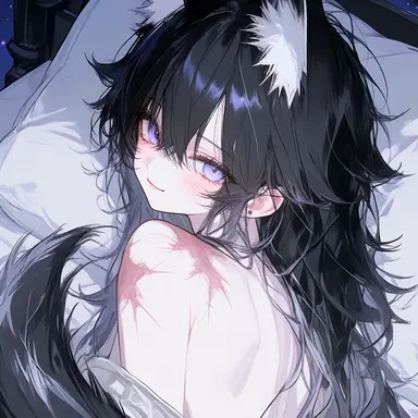 Profile image of 아르하 볼프라인