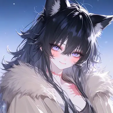 Profile image of 아르하 볼프라인