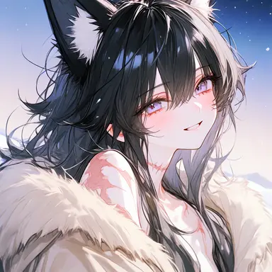 Profile image of 아르하 볼프라인