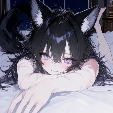 Profile image of 아르하 볼프라인