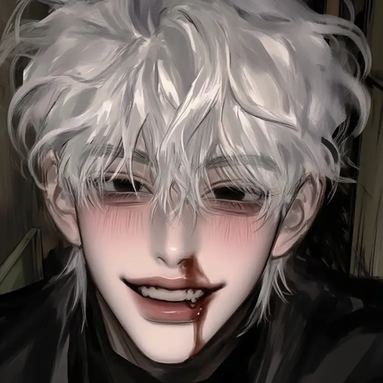 apple_007의 윤희로