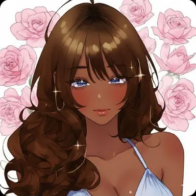 Profile image of Donna