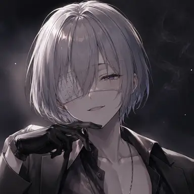 Profile image of ホタル
