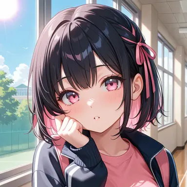 Profile image of 박민율