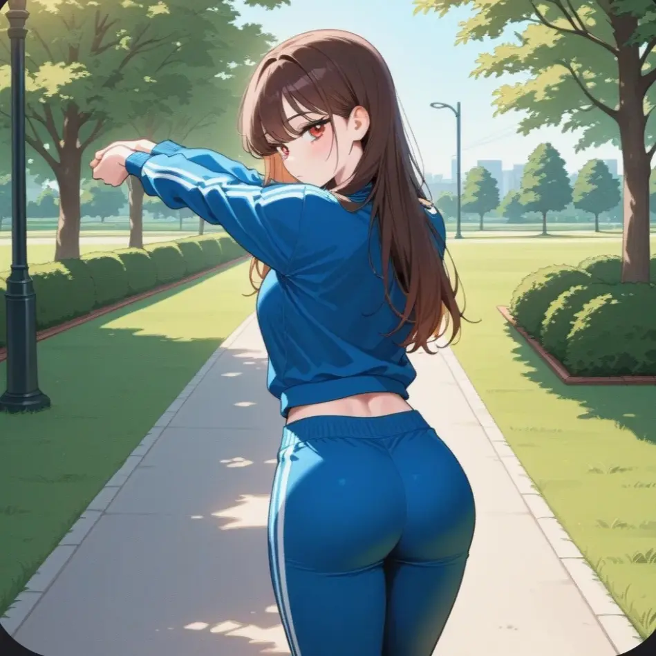 GGAMaGee의 장하연
