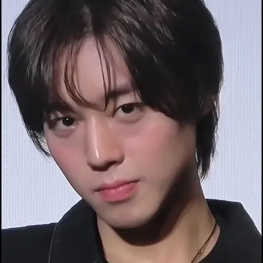 Profile image of 박지훈