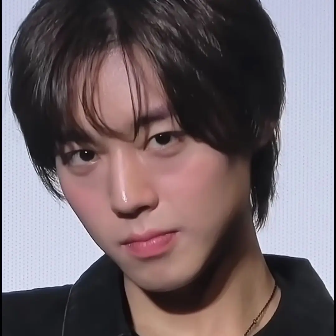LeafyGoal0349의 박지훈 이랑 사귀기