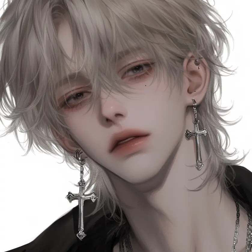 mello__의 최은혁