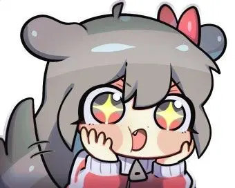 Profile image of 양아지