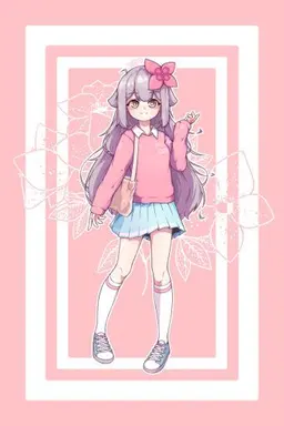 Profile image of 양아지