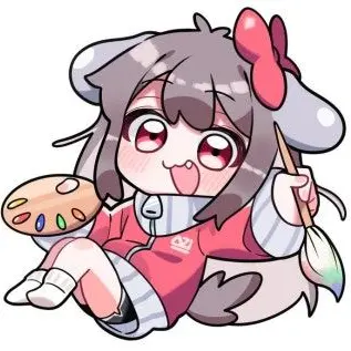 Profile image of 양아지