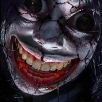 Profile image of 늑대