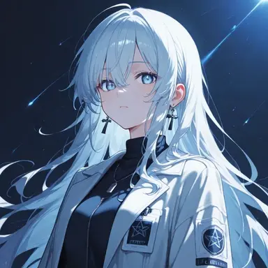 Profile image of 히마와리 린