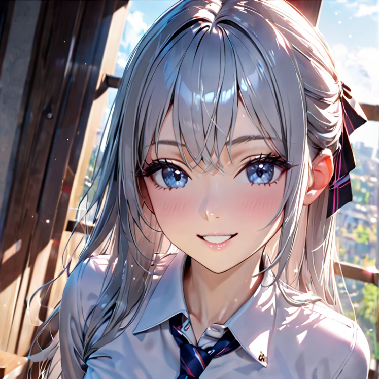れい