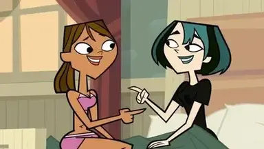 Profile image of Courtney