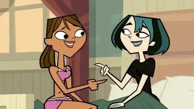 TimidBay4787의 Courtney