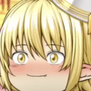 Profile image of アリシア