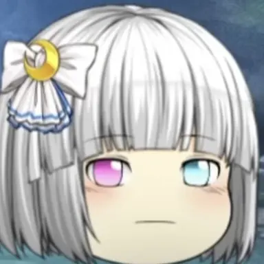 Profile image of 月花