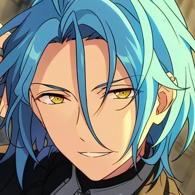 Profile image of 히메루