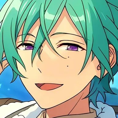 Profile image of 카제하야 타츠미