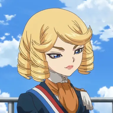 Profile image of Francois