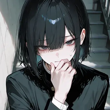 Profile image of Haru Mimura