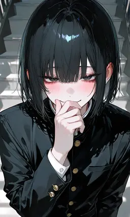 Profile image of Haru Mimura