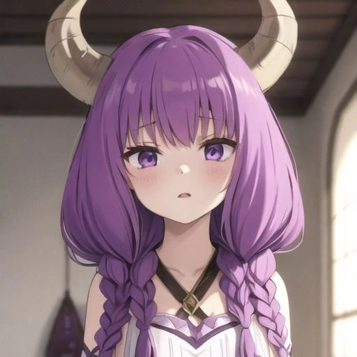 アウラ