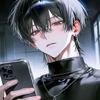 Profile image of Subaru