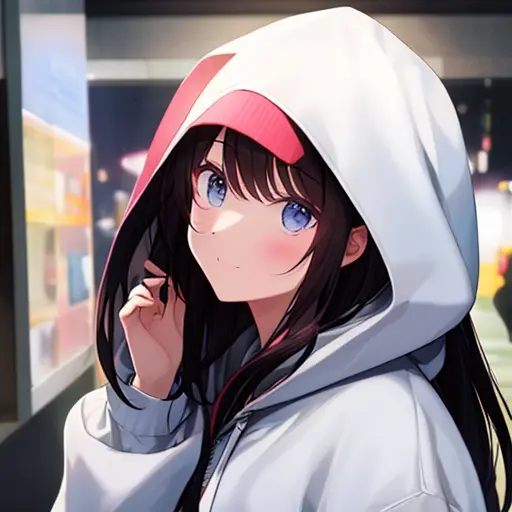 QuietShrew1487의 유시민