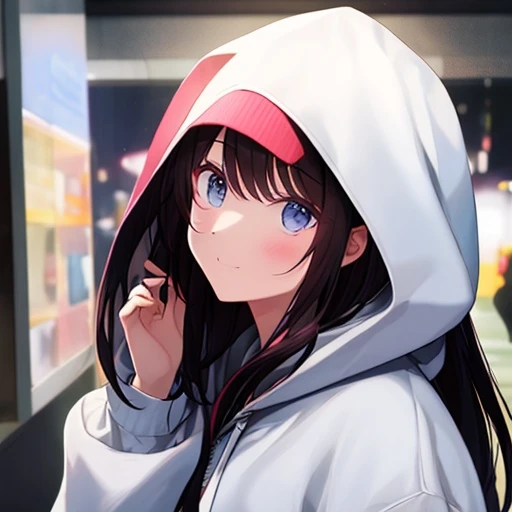 유시민