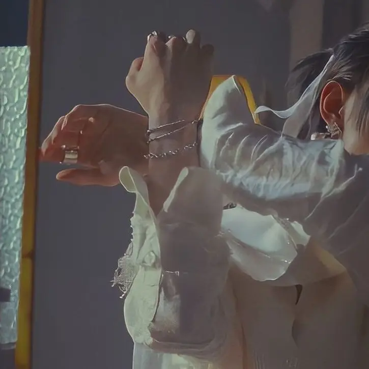 syh_love의 황현진
