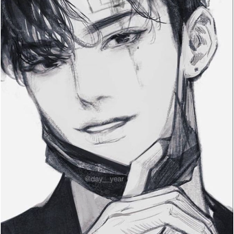 서도원 대표 이미지