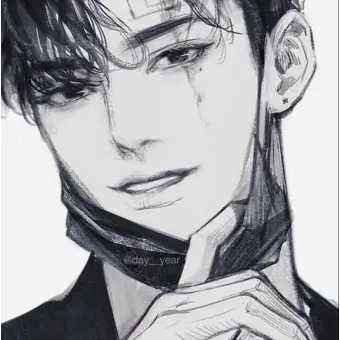 Profile image of 서도원