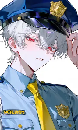 Profile image of 미츠루