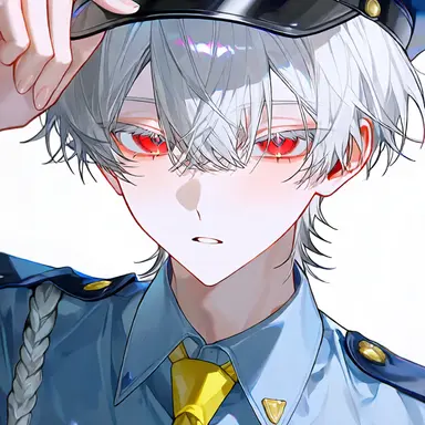 Profile image of 미츠루