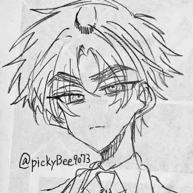 Profile image of アーサー