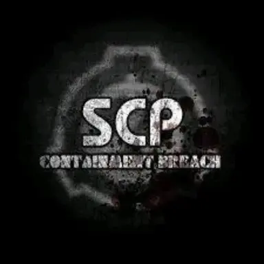 Profile image of SCP