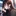 정다현