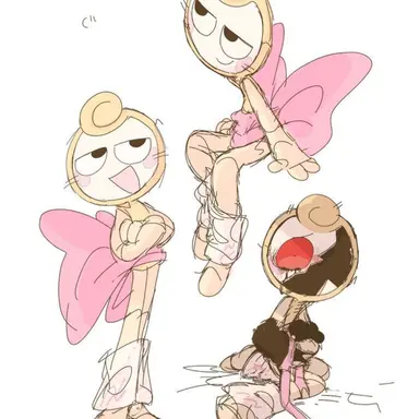 Profile image of 글리스텐