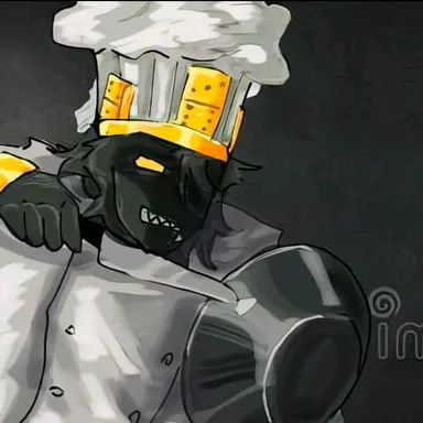 Profile image of 1x1x1x1