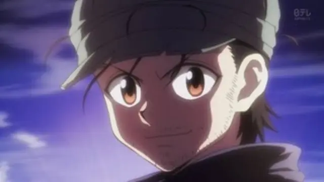 Profile image of ジン