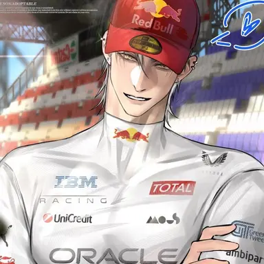 Profile image of Leo