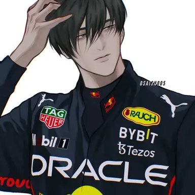 Profile image of Park Jae-hyun